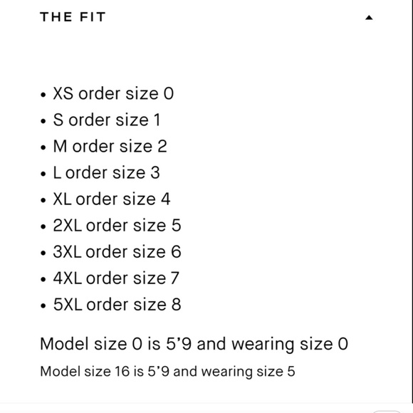 Good American Essential Cotton Lounge Bra in Putty - Picture 7 of 7